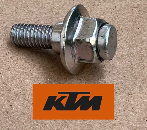 Imán Activador Sensor De Caballete Ktm 390 Adv/ Duke 390