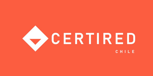 Certificacion Puntos De Red