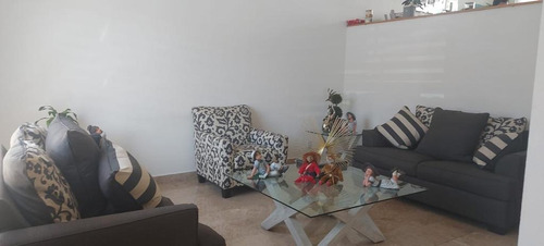 Imagen 2 de 14 de Venta De Casa En Condominio Bosques De Lindavista