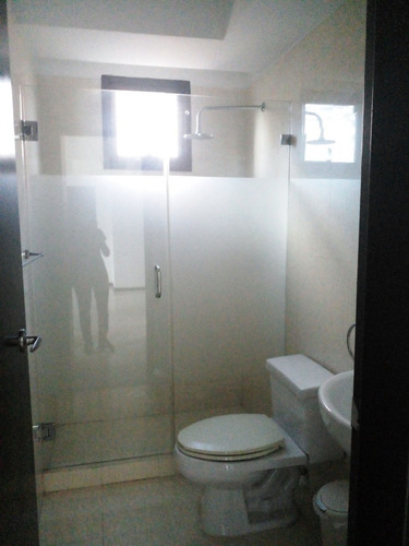 Imagen 14 de 16 de Apartamento El Rosal