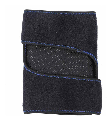 Rodillera Ice Coldest, Compresas Frías Reutilizables Rodill