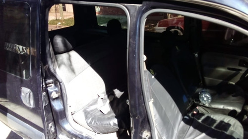 Renault Kangoo Sportway 1.9 Diesel