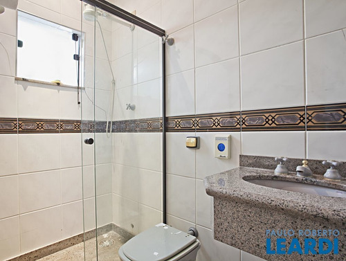 Imagem 7 de 9 de Comercial - Jardim Paulista - Sp - 548653