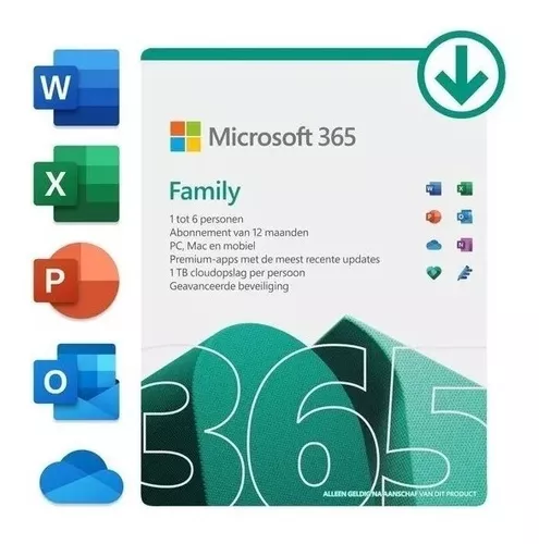 Comprar Possessão em Família - Microsoft Store pt-BR