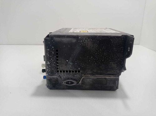 Som Bmw 328i 2012 13 Com Detalhe (Usado)