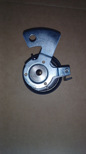 Tensor Correia Dentada Ford Ka 1.5 Ecosport 1.5 Mtr Dragon