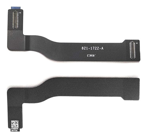 Cable Flex Apple Macbook Air A1466 2013 A 2017 821-1722-a