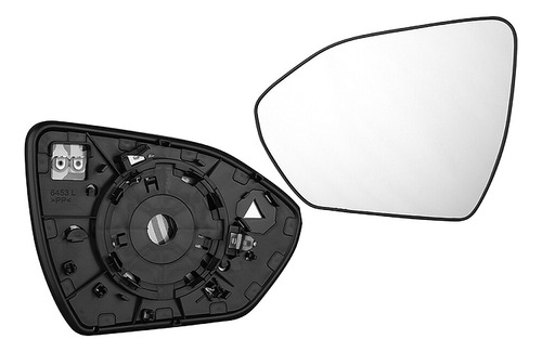 1 Luna Generica Tucson Del 2022 Al 2023
