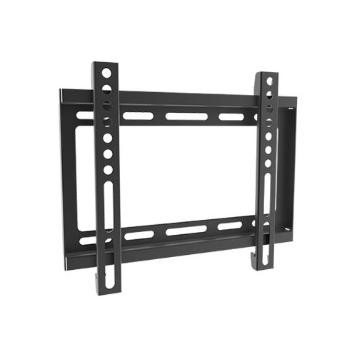 Soporte Para Tv Fijo Brateck 23 - 42  Kl22-22f