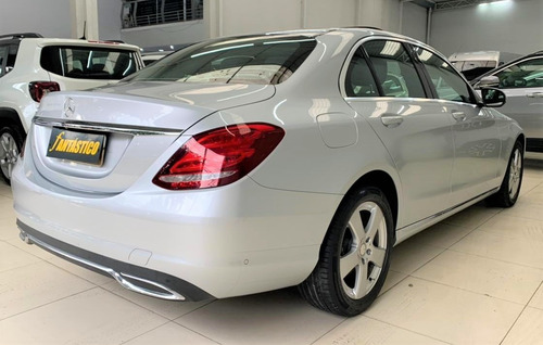 Imagem 3 de 15 de Mercedes Benz