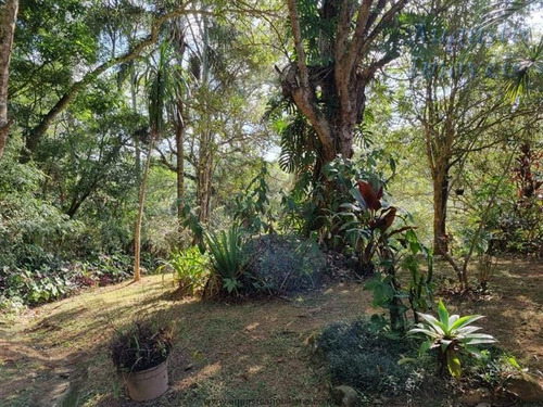 Imagem 18 de 29 de Chácaras Em Condomínio À Venda Em Atibaia/sp - Compre O Seu Chácaras Em Condomínio Aqui! - 1478650