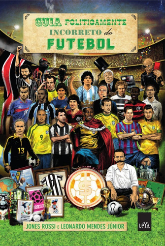 Imagem 9 de 10 de Kit Com Cadernos Do Flamengo + Livro