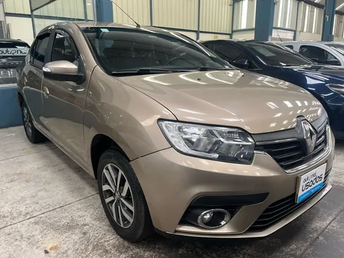 New Logan Zen 1.6 Jtw456