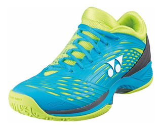 comprar zapatillas de tenis