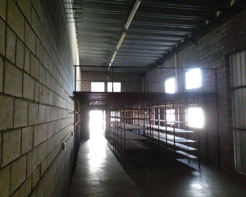 Imagen 5 de 28 de Venta De Local Comercial Con Galpon Sobre Ruta 178 En Las Parejas Santa Fe