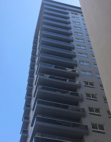 Imagen 17 de 29 de Departamento - Vicente López