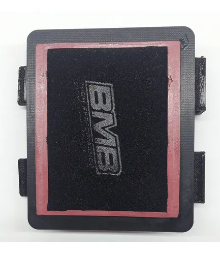 comprar Filtro De Aire Corven Txr 250 L, Gxr 250 , Smx 250