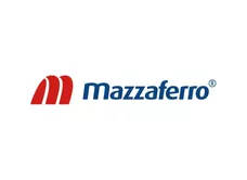 Mazzaferro