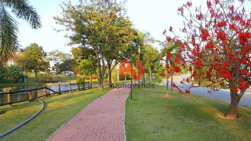 Imagem 23 de 30 de Casa Com 5 Dormitórios À Venda, 1000 M² Por R$ 20.000.000,00 - Alphaville - Santana De Parnaíba/sp - Ca1252