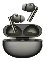Comprar Realme Buds Tws Air 6 Pro - Hires Audio Wireless - Negro Luz Verde