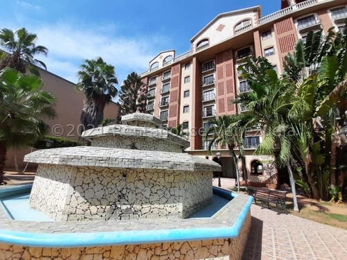 Imagen 9 de 10 de Apartamento Amoblado Actualizado En Zona Norte Maracaibo