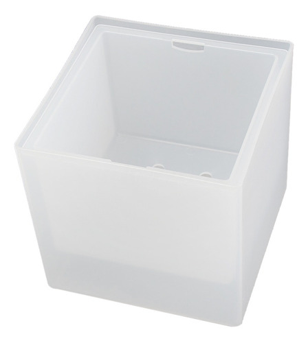 Moderno 3.5l Luz Led Cubo De Hielo Barra De Champagne Bebida