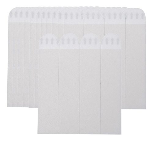 Tiras Para Colgar Cuadros De 12 Piezas Tira De 19 Mm X 92 Mm