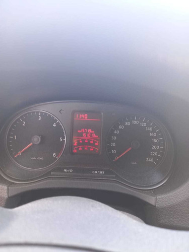 Volkswagen Amarok 2.0 Cs Tdi 140cv 4x4 Startline 2013