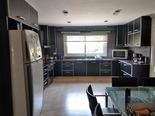 Imagen 5 de 13 de Casa En Venta San Diego Country Club - Moreno -