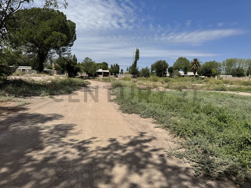 Lotes En Venta En San Martin