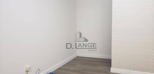 Prédio Para Alugar, 372 M² Por R$ 12.000,00/mês - Jardim Santa Genebra Ii (barão Geraldo) - Campinas/sp - Pr0456