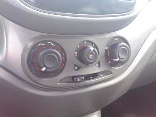 Fiat Palio Attractive 1.0
