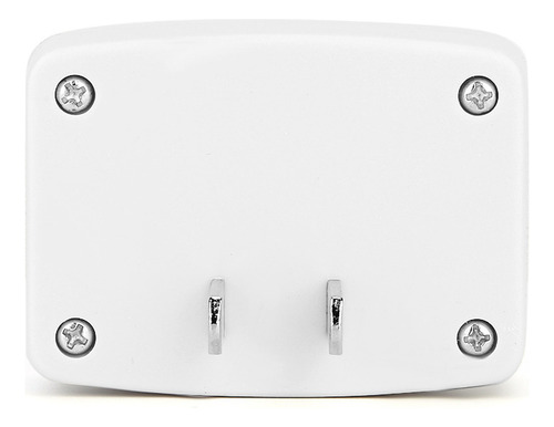 Medidor De Voltaje De Pantalla Digital 110v/220v, Lcd Digita