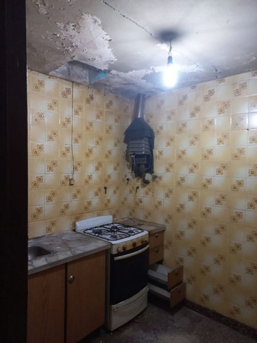 Imagen 12 de 18 de Ph En Venta De 2 Dormitorios En Mataderos