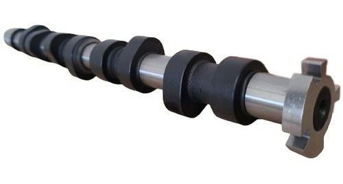 Comando Gol 1.0 8v 2009 Em Diante Aj 520200101 Riosulense