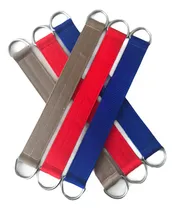 Comprar Cinchón De Nylon La Unidad 