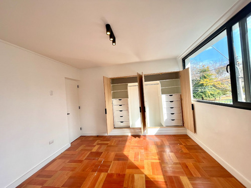 Barrio Del Inca, Casa Remodelada, Agradable Vista 3d 3b