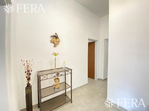 Imagen 2 de 15 de Venta De Ph De 3 Ambientes Con Terraza En Avellaneda (27871)