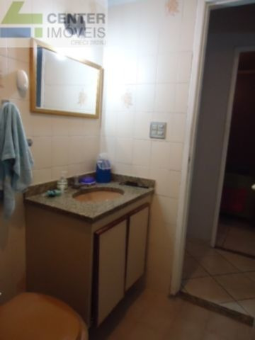 Imagem 14 de 15 de Apartamento - Saude - Ref: 38 - V-10701