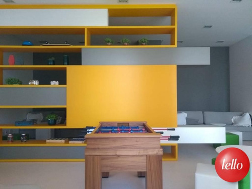 Imagem 24 de 24 de Apartamento - Ref: 228507