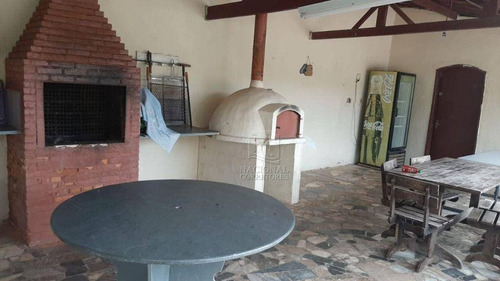 Imagem 23 de 23 de Chácara Com 3 Dormitórios À Venda, 4500 M² Por R$ 500.000,00 - Ponte Alta - Vargem/sp - Ch0038