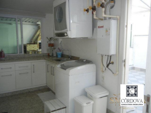 Imagem 13 de 15 de Apartamento - Meia Praia - Ref: 5578 - V-5578