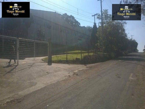 Imagem 3 de 30 de Galpão Para Alugar, 7950 M² Por R$ 30.000,00 - Água Branca - Boituva/sp - Ga0006