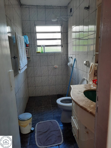 Imagem 12 de 17 de Imóvel Em Sao Paulo / Parque Cocaia / Zona Sul / Região Grajau. - 317 - 70833691