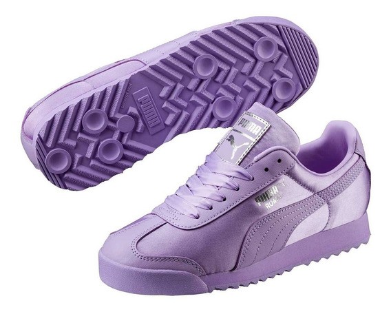 Puma tenis 36 Clearance