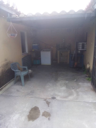 Imagen 10 de 11 de Se Vende Casa En San Diego Res Las Trianas