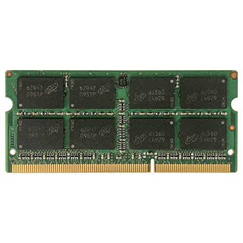 Emmcram Pc3l-12800s Ddr3 Ddr3 Ddr3 Ram 1600mhz Sodimm Pc3l-1