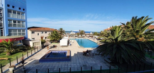 Costa Del Este Terrazas Al Mar 6 Personas