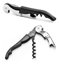 Comprar 25u Sacacorchos Destapador Logo Ideal Empresas Merchandising