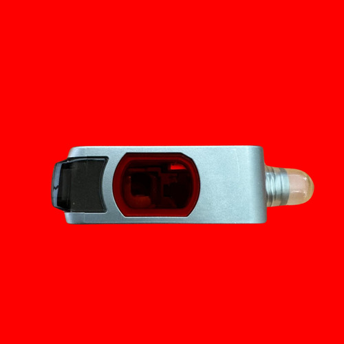 Keyence Lr-zb250c3p Sensor Laser